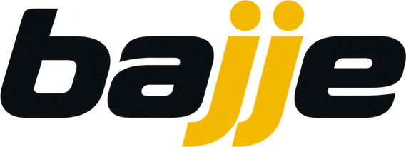 bajje